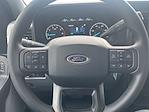 New 2026 Ford F-250 Base Crew Cab for sale #T31134 - photo 17