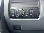 New 2026 Ford F-250 Base Crew Cab for sale #T31134 - photo 19