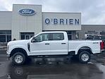 New 2026 Ford F-250 Base Crew Cab for sale #T31134 - photo 3