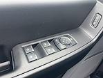 New 2026 Ford F-250 Base Crew Cab for sale #T31134 - photo 20