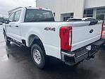 New 2026 Ford F-250 Base Crew Cab for sale #T31134 - photo 2