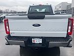 New 2026 Ford F-250 Base Crew Cab for sale #T31134 - photo 4