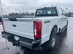 New 2026 Ford F-250 Base Crew Cab for sale #T31134 - photo 5