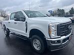 New 2026 Ford F-250 Base Crew Cab for sale #T31134 - photo 6
