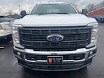 New 2026 Ford F-250 Base Crew Cab for sale #T31134 - photo 7