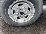 New 2026 Ford F-250 Base Crew Cab for sale #T31134 - photo 8