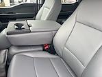 New 2026 Ford F-250 Base Crew Cab for sale #T31134 - photo 9