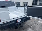 New 2025 Ford F-150 Tremor SuperCrew Cab 4WD Pickup for sale #T31142 - photo 10