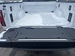 New 2025 Ford F-150 Tremor SuperCrew Cab 4WD Pickup for sale #T31142 - photo 11