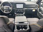 New 2025 Ford F-150 Tremor SuperCrew Cab 4WD Pickup for sale #T31142 - photo 13