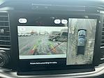 New 2025 Ford F-150 Tremor SuperCrew Cab 4WD Pickup for sale #T31142 - photo 14