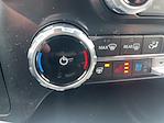 New 2025 Ford F-150 Tremor SuperCrew Cab 4WD Pickup for sale #T31142 - photo 15