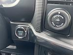 New 2025 Ford F-150 Tremor SuperCrew Cab 4WD Pickup for sale #T31142 - photo 17