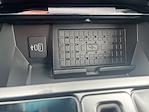 New 2025 Ford F-150 Tremor SuperCrew Cab 4WD Pickup for sale #T31142 - photo 18