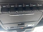New 2025 Ford F-150 Tremor SuperCrew Cab 4WD Pickup for sale #T31142 - photo 19