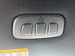 New 2025 Ford F-150 Tremor SuperCrew Cab 4WD Pickup for sale #T31142 - photo 20