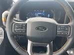 New 2025 Ford F-150 Tremor SuperCrew Cab 4WD Pickup for sale #T31142 - photo 22