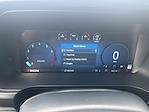 New 2025 Ford F-150 Tremor SuperCrew Cab 4WD Pickup for sale #T31142 - photo 23
