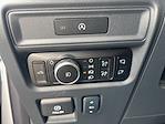 New 2025 Ford F-150 Tremor SuperCrew Cab 4WD Pickup for sale #T31142 - photo 24