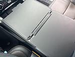 New 2025 Ford F-150 Tremor SuperCrew Cab 4WD Pickup for sale #T31142 - photo 26