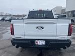 New 2025 Ford F-150 Tremor SuperCrew Cab 4WD Pickup for sale #T31142 - photo 4