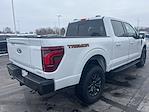New 2025 Ford F-150 Tremor SuperCrew Cab 4WD Pickup for sale #T31142 - photo 5