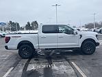 New 2025 Ford F-150 Tremor SuperCrew Cab 4WD Pickup for sale #T31142 - photo 6