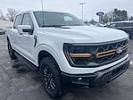 New 2025 Ford F-150 Tremor SuperCrew Cab 4WD Pickup for sale #T31142 - photo 7
