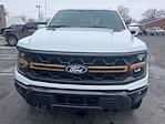 New 2025 Ford F-150 Tremor SuperCrew Cab 4WD Pickup for sale #T31142 - photo 8