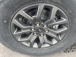 New 2025 Ford F-150 Tremor SuperCrew Cab 4WD Pickup for sale #T31142 - photo 9