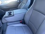 2025 Ford F-150 Super Cab 4WD Pickup for sale #T31225 - photo 10