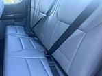 2025 Ford F-150 Super Cab 4WD Pickup for sale #T31225 - photo 13