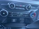 2025 Ford F-150 Super Cab 4WD Pickup for sale #T31225 - photo 17