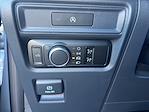 2025 Ford F-150 Super Cab 4WD Pickup for sale #T31225 - photo 21