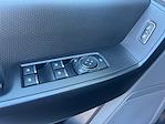 2025 Ford F-150 Super Cab 4WD Pickup for sale #T31225 - photo 22