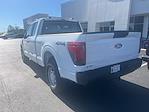 2025 Ford F-150 Super Cab 4WD Pickup for sale #T31225 - photo 2