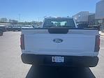 2025 Ford F-150 Super Cab 4WD Pickup for sale #T31225 - photo 4