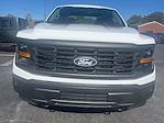 2025 Ford F-150 Super Cab 4WD Pickup for sale #T31225 - photo 8