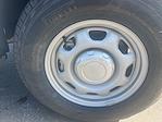 2025 Ford F-150 Super Cab 4WD Pickup for sale #T31225 - photo 9
