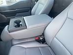 New 2025 Ford F-150 XL Regular Cab Pickup for sale #T31273 - photo 9