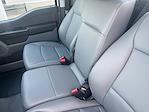 New 2025 Ford F-150 XL Regular Cab Pickup for sale #T31273 - photo 10