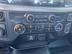 New 2025 Ford F-150 XL Regular Cab Pickup for sale #T31273 - photo 12
