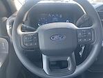 New 2025 Ford F-150 XL Regular Cab Pickup for sale #T31273 - photo 13