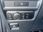New 2025 Ford F-150 XL Regular Cab Pickup for sale #T31273 - photo 15