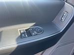 New 2025 Ford F-150 XL Regular Cab Pickup for sale #T31273 - photo 16