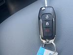 New 2025 Ford F-150 XL Regular Cab Pickup for sale #T31273 - photo 17