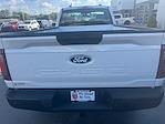 New 2025 Ford F-150 XL Regular Cab Pickup for sale #T31273 - photo 3