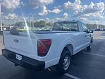 New 2025 Ford F-150 XL Regular Cab Pickup for sale #T31273 - photo 4