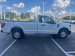 New 2025 Ford F-150 XL Regular Cab Pickup for sale #T31273 - photo 5