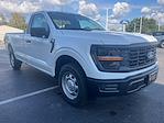 New 2025 Ford F-150 XL Regular Cab Pickup for sale #T31273 - photo 6